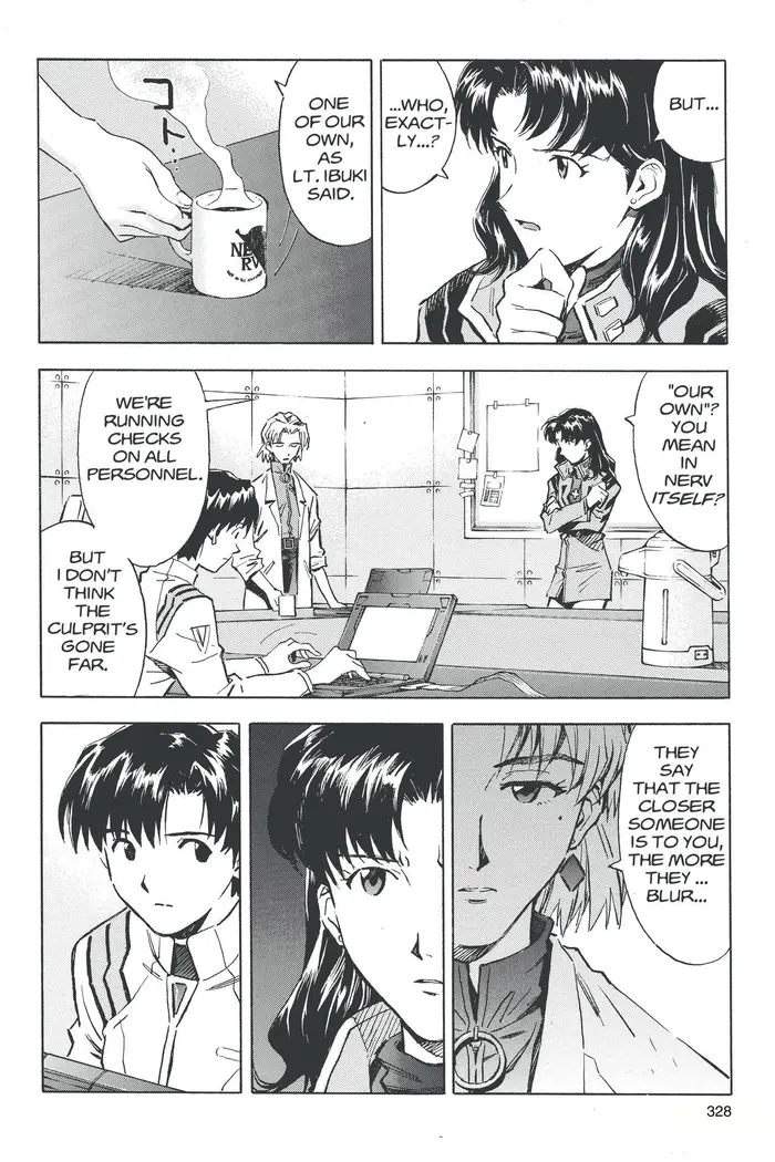 Neon Genesis Evangelion Chapter 32 image 04_optimized